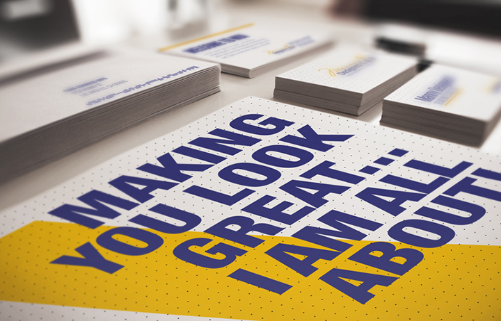 Manny Designed It - Making Words Into a Brand - Manny Designed It ...